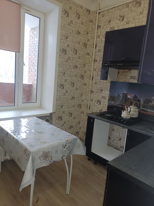 2 комн кв р-н "Радуги" 1/3