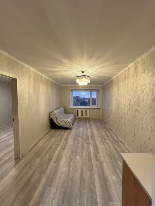 Сдам 3-х комнатную квартиру