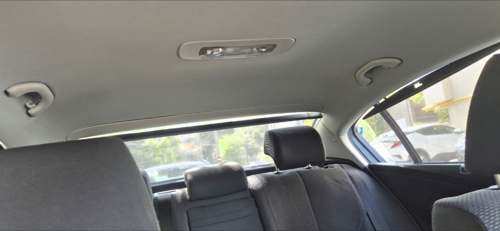 VOLKSWAGEN Passat 2010 — imagine 4