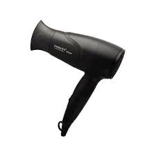 Фен для волос Sokany