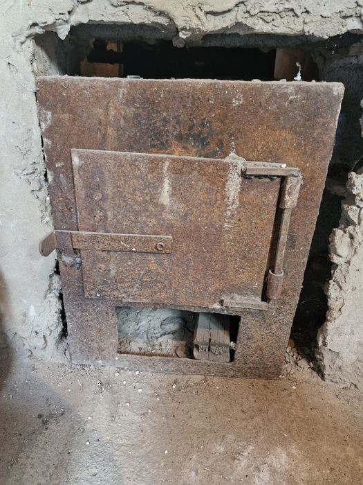 Продам печь для бани. Пеш баня монша . Печька для бани