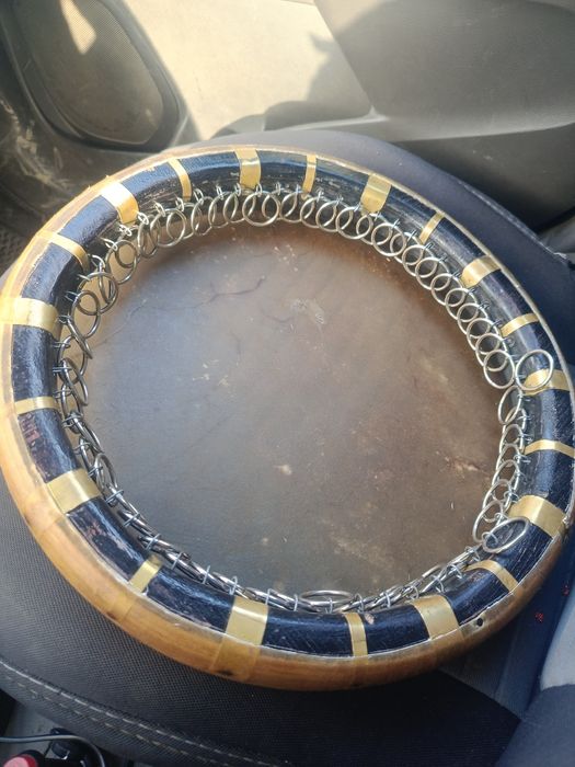 Doira sotiladi holati yaxshi 35 razmer galshib baraman