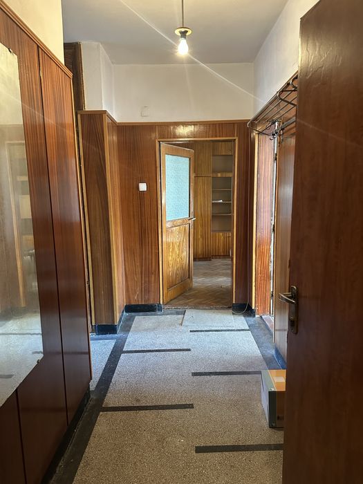 Продава се Четиристаен апартамент в Стара Загора, Операта - 80 кв.м за 810 €/кв.м - Снимка #3