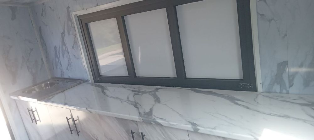 Кучма савдо дукони