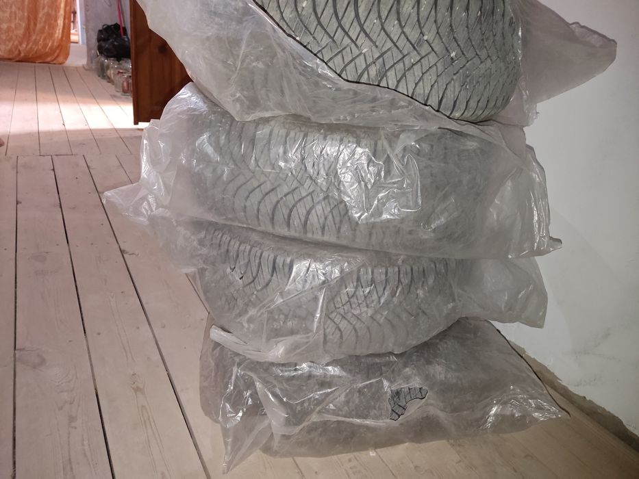 Optra diska balon Tab-taza