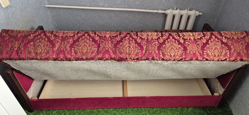 Подставка для телевизора