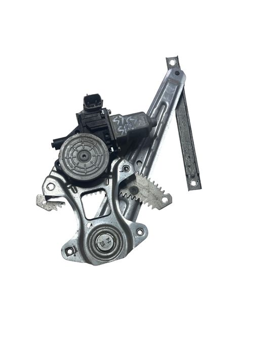 Macara Geam Stanga Spate Nissan Juke F15 2010 - > 82730Cv01B
