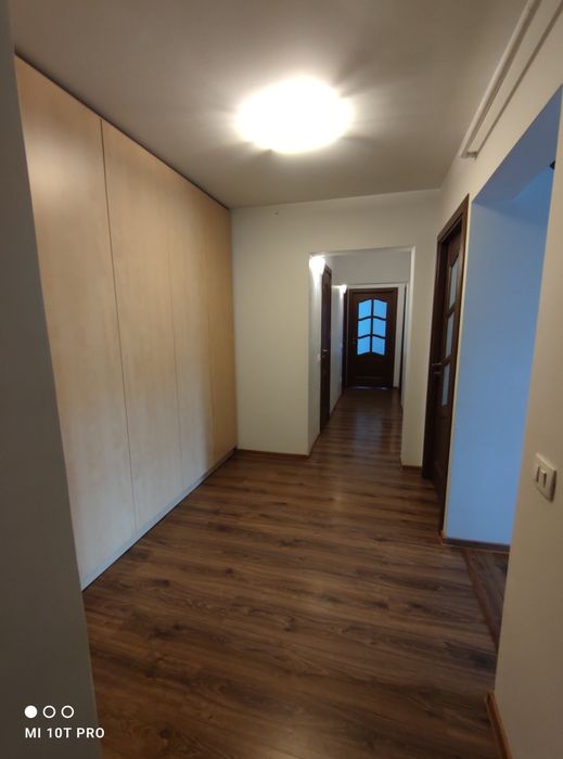 Apartament 3 camere Gavana 2