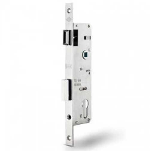 Broasca usa termopan tija inchidere multipunct 5 puncte PVC termopane