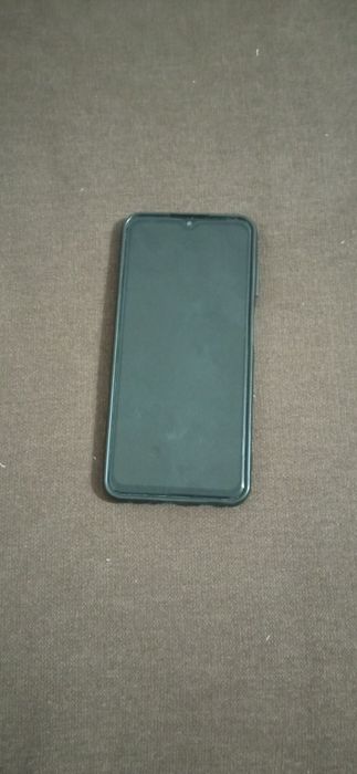 Телефон Samsung A13