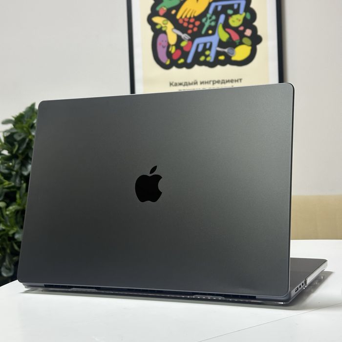 Выгодный комплект Ipad Pro / Mac Pro