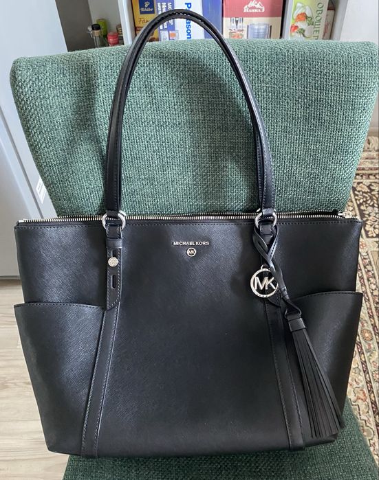 Сумка Michael Kors Майкл Корс Оригинал