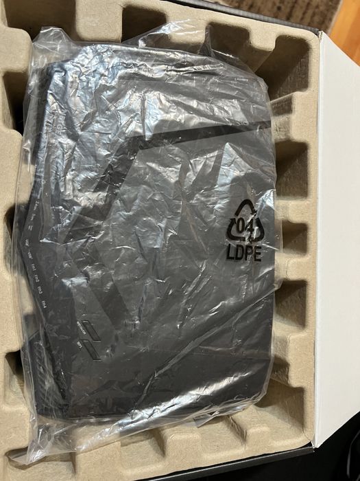 vand ruter NETGEAR XR500 gamming( perfect ptr call of duty .apex . CS