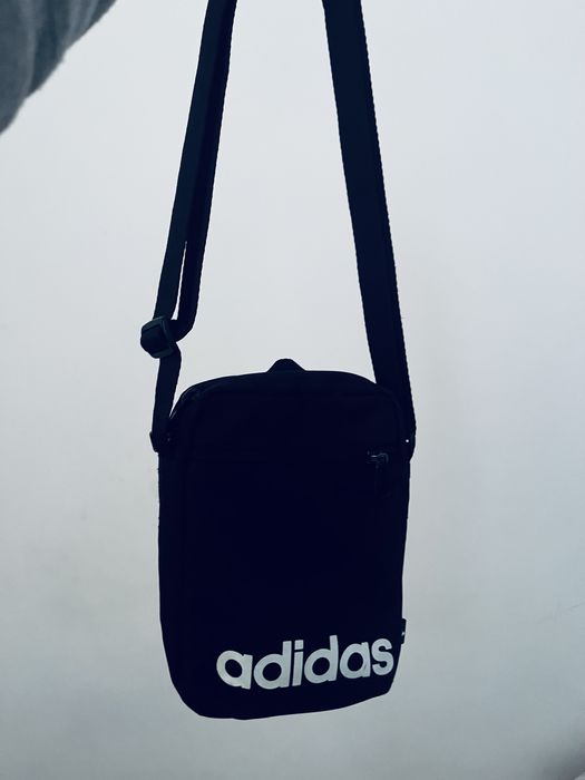 оригинал барсетка 100%