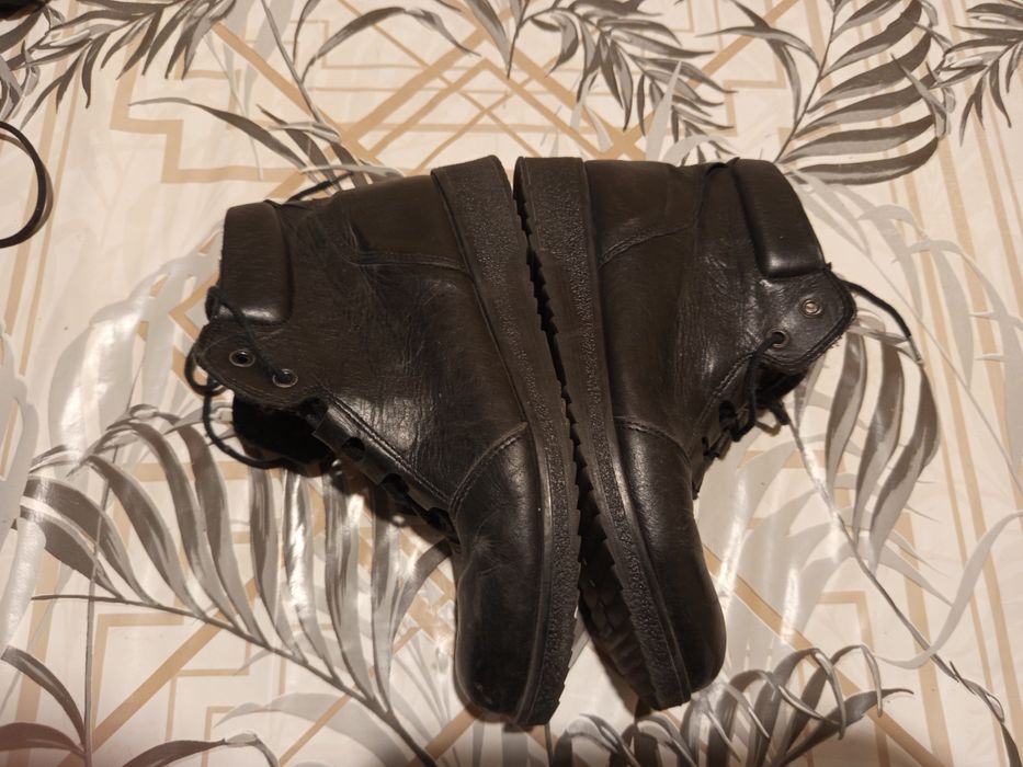 Няколко вида дамски обувки 39 номер