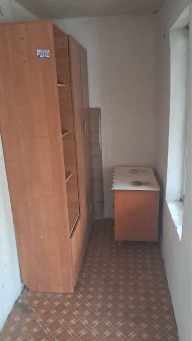 Сдам времянку Калкаман 2