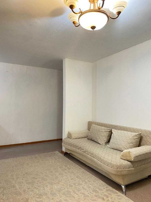 3 ком.кв. 56 кв.м Сарыаркинский район