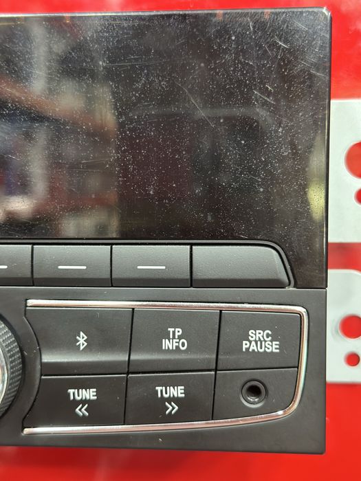 jentra mafon holati yaxshi