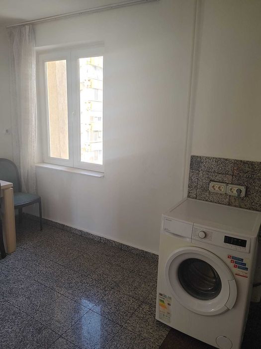 Proprietar Închiriez apartament cu 1 cameră – zonă Iulius Town/Botanic