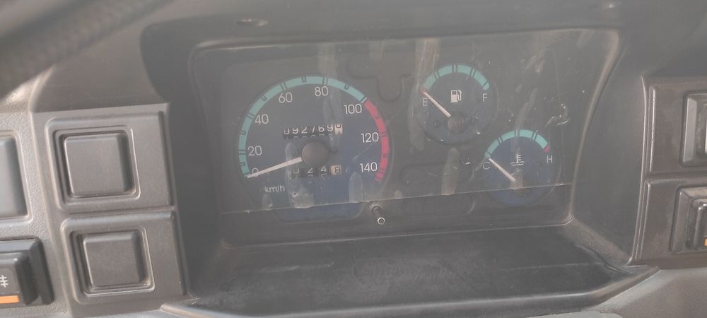 Срочно Продается  Damas