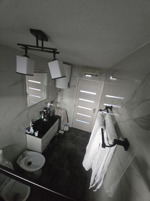 Apartament de Lux cu Curte Privată – Central Târgu Jiu | 500€