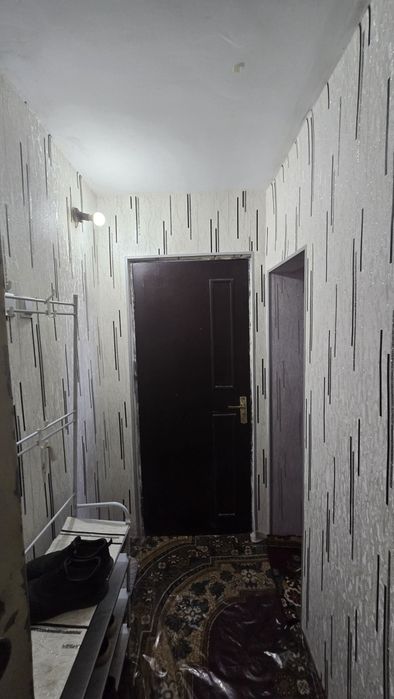 Квартира 2 хонали