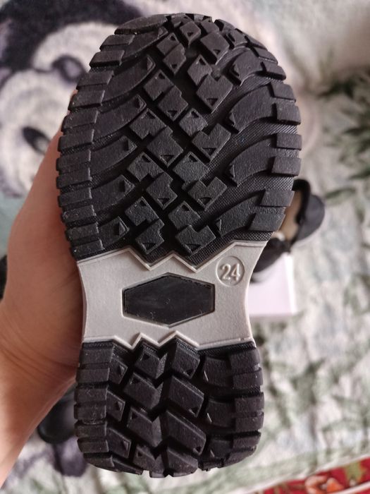 Аляски новые 24р