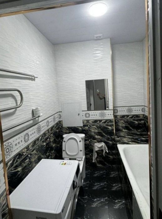 Kunlik kvartira va mehmonxonalar bor. Bez zaks ham qabul qilamiz 24/7