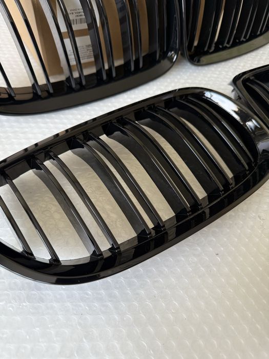 Бъбреци двойни BMW E92 E93 БМВ Е92 Е93 Нови