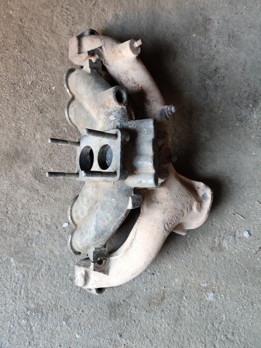 Запасные части УАЗ