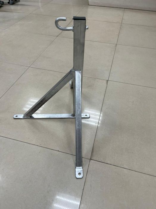 Кронштейн для груши