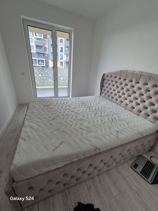 Montaj si reparații mobilier - persoana autorizată ,ofer  factură