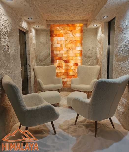 Солна стая у дома