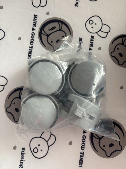 Приставная кроватка