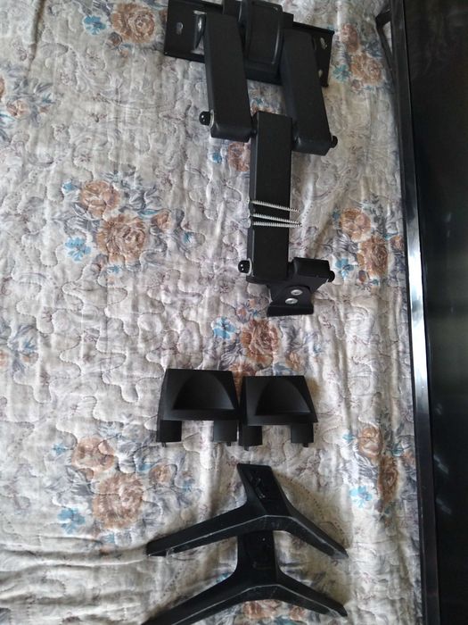 Продам СРОЧНО,  недорого