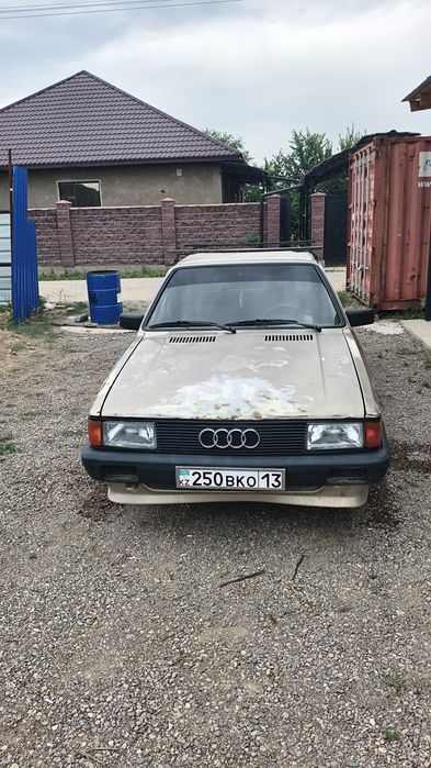 Машина сатылады срочна