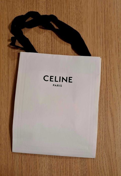 Луксозни оригинални торбички