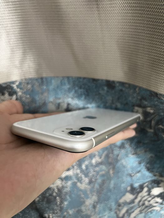 Айфон 11 iphone 11