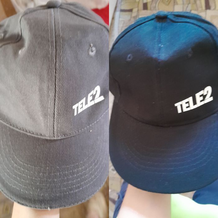 Набор Tele2 и Altel