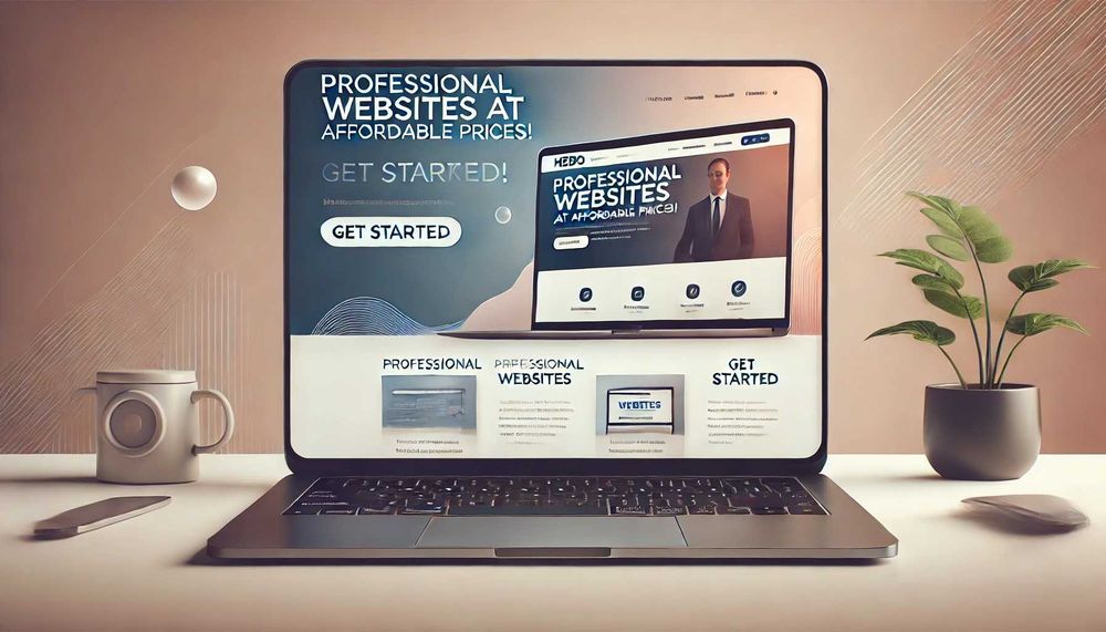 Creare site-uri WEB, magazin online, E-COMMERCE