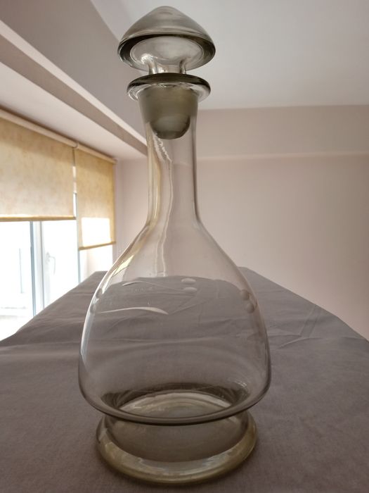 Pahare set șampanie, bere, cocktail.