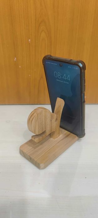 Expozor/Suport inele si alte ,telefoane