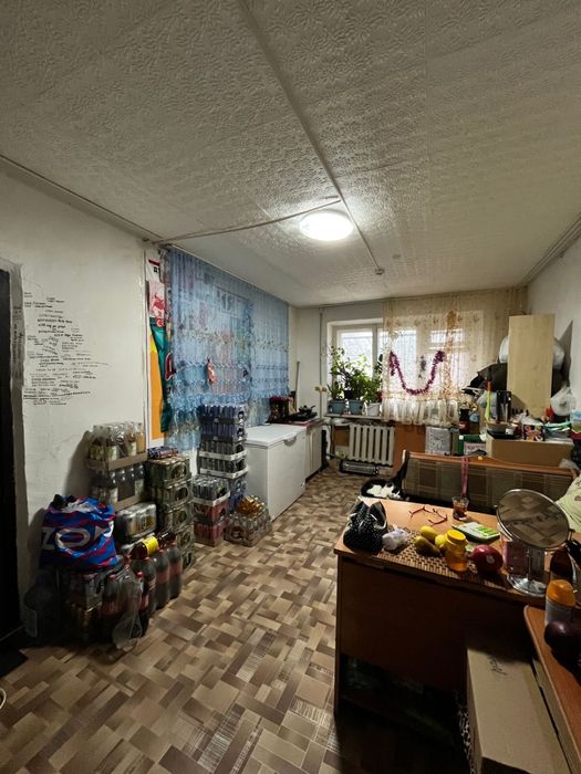 Продам магазин в Приозерске