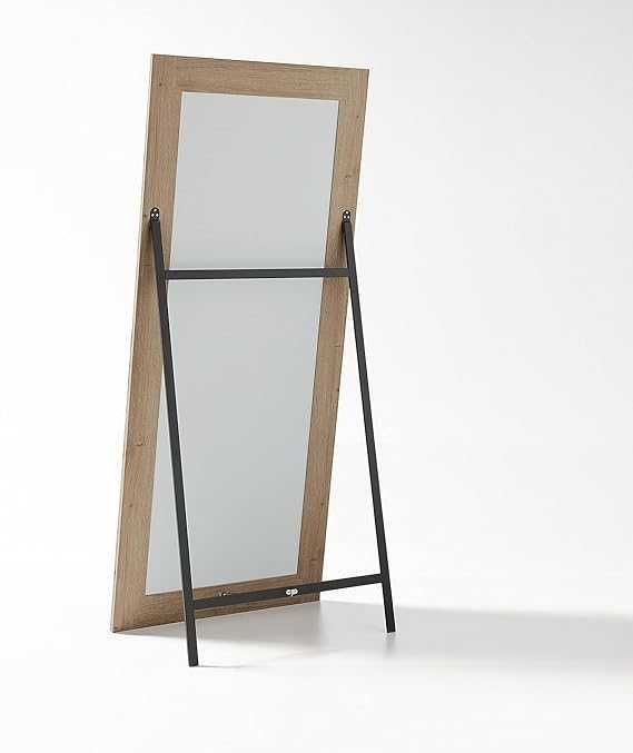 Продавам подово огледало ARHome 180×78 см – Италия