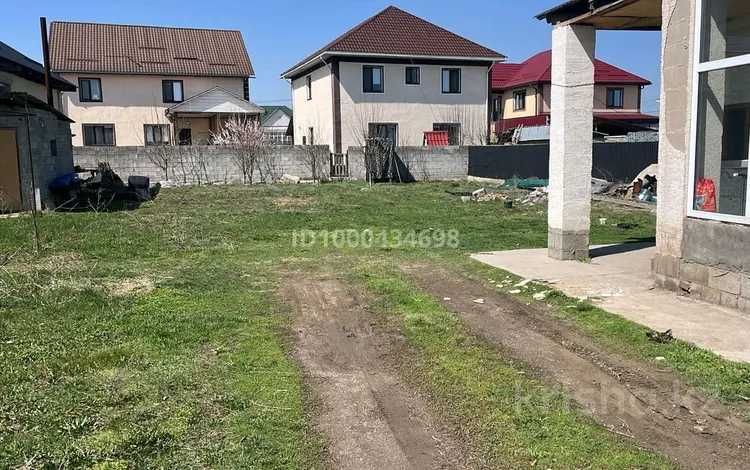 Кемертоган ауылы