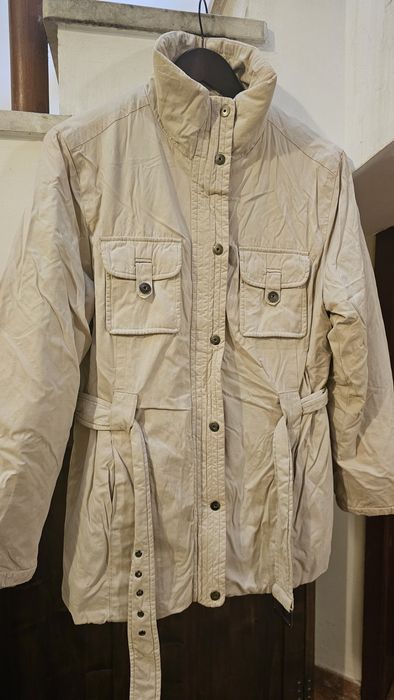 Дамски якета 50 лв.