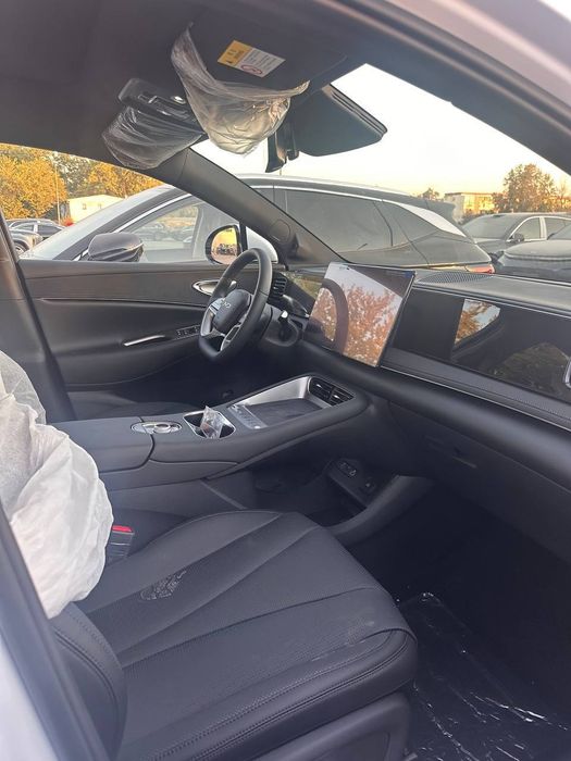 Other Sealion 06 2025 — 4