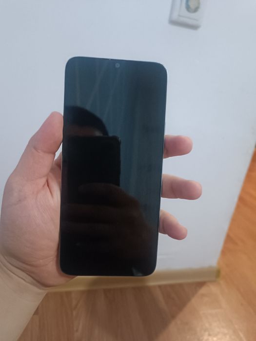 Honor x5 plus на 64 гб