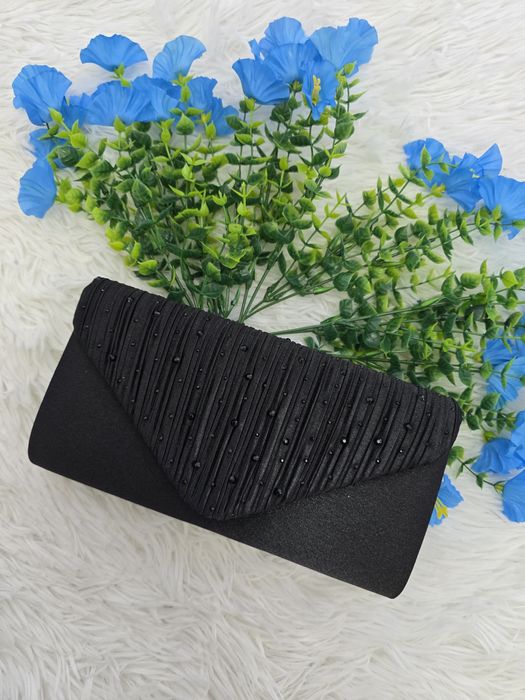 Дамски официални чанти