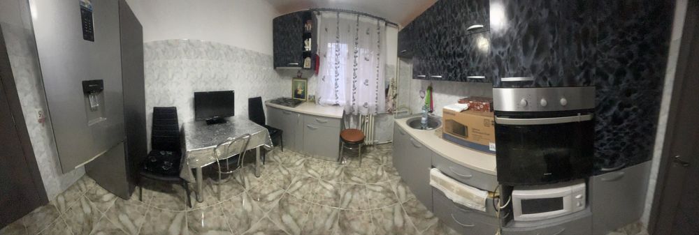 Inchiriez apartament